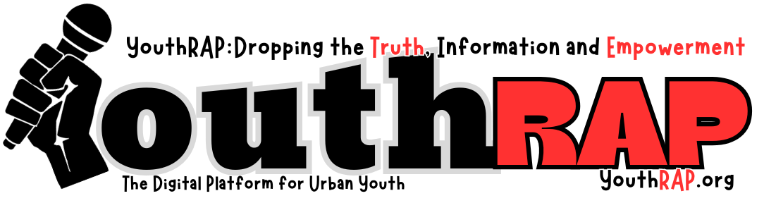 YouthRAP
